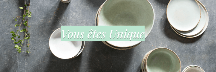 La Vie est Belle avec&nbsp;Solybox