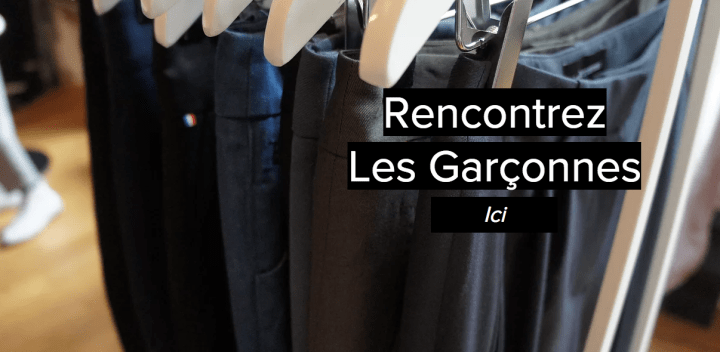 Screen Shot 2017-04-29 at 11.04.19