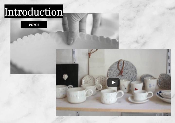 Screen Shot 2017-04-29 at 11.18.40