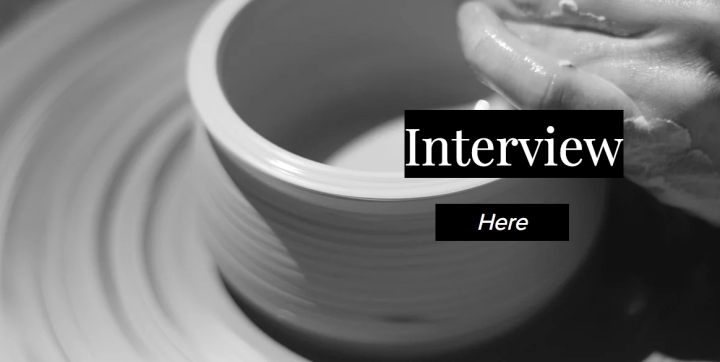 Interview with Ema Mamisu