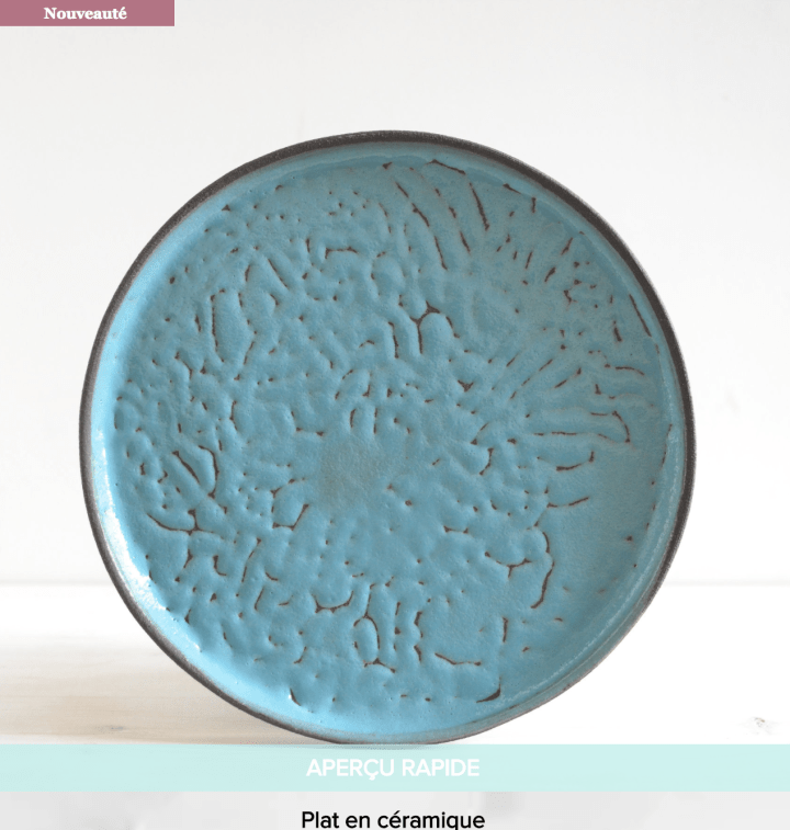 Screen Shot 2017-05-04 at 13.38.08.png