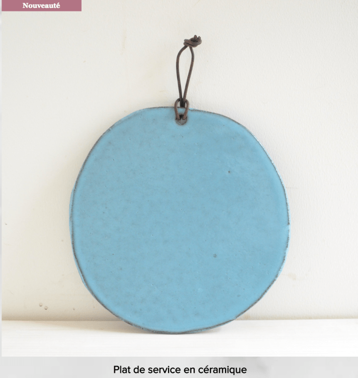 Screen Shot 2017-05-04 at 13.38.41.png