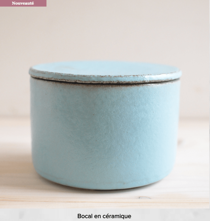 Screen Shot 2017-05-04 at 13.38.47.png