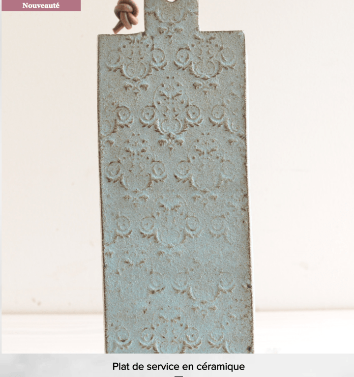 Screen Shot 2017-05-04 at 13.39.05