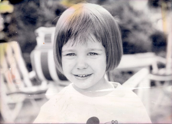 Day 12 : À coeur&nbsp;ouvert