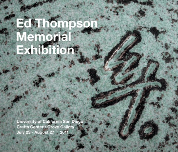 Screen Shot 2017-05-11 at 21.50.16.png