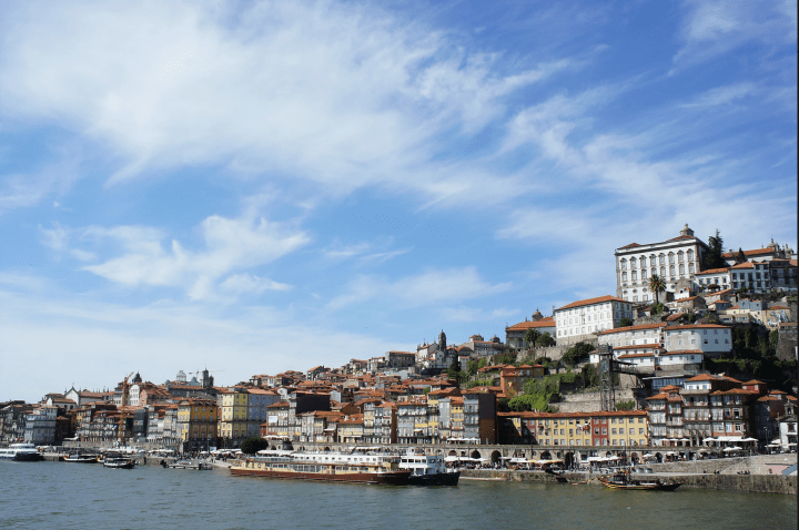 Day 14 : extrait&nbsp;2017