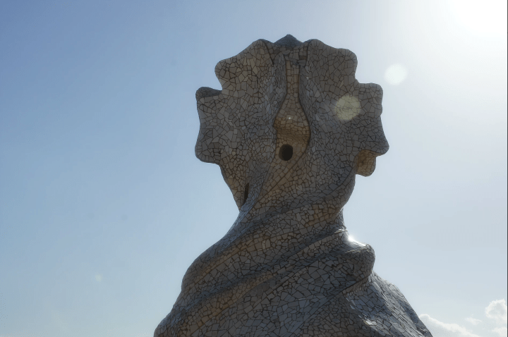 Day 13 : Pourquoi moi&nbsp;?