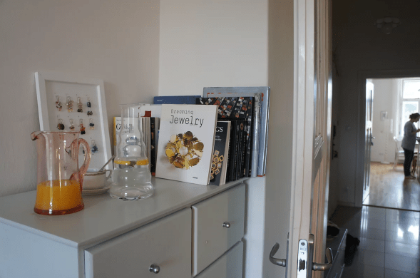 Screen Shot 2017-04-28 at 11.16.37