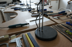 Screen Shot 2017-04-28 at 11.17.28