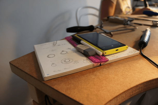 Screen Shot 2017-04-28 at 11.17.57