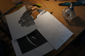 Screen Shot 2017-04-28 at 11.18.33