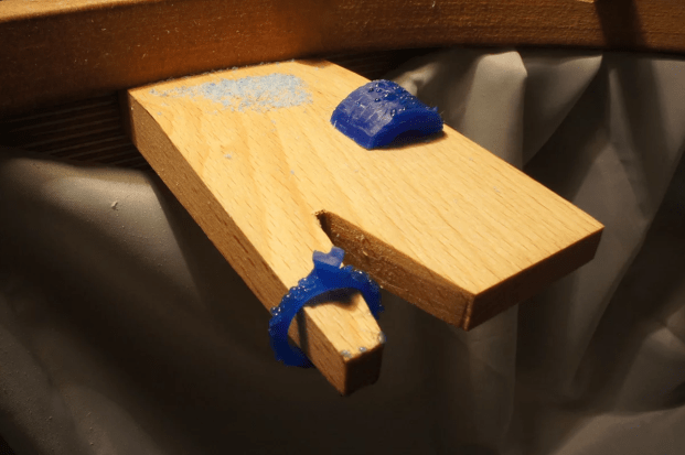 Screen Shot 2017-04-28 at 11.18.57.png