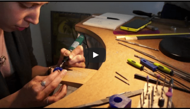 Screen Shot 2017-04-28 at 11.19.03.png