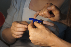 Screen Shot 2017-04-28 at 11.20.21