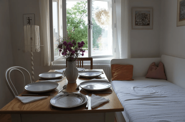 Screen Shot 2017-04-28 at 11.20.49