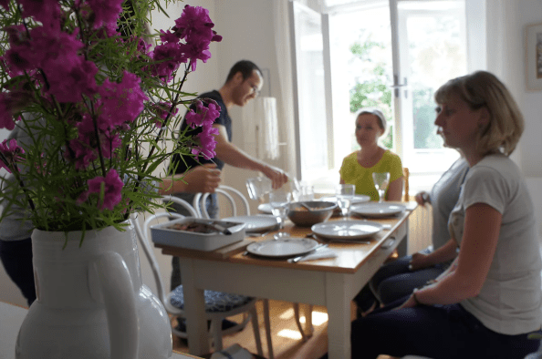 Screen Shot 2017-04-28 at 11.21.15