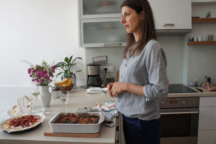 Screen Shot 2017-04-28 at 11.21.21