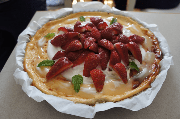 Screen Shot 2017-04-28 at 11.22.14.png