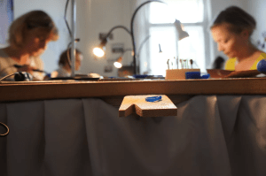 Screen Shot 2017-04-28 at 11.22.37