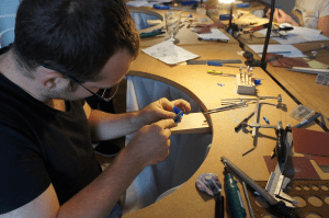 Screen Shot 2017-04-28 at 11.22.43