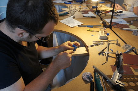 Screen Shot 2017-04-28 at 11.22.43