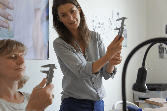 Screen Shot 2017-04-28 at 11.22.49