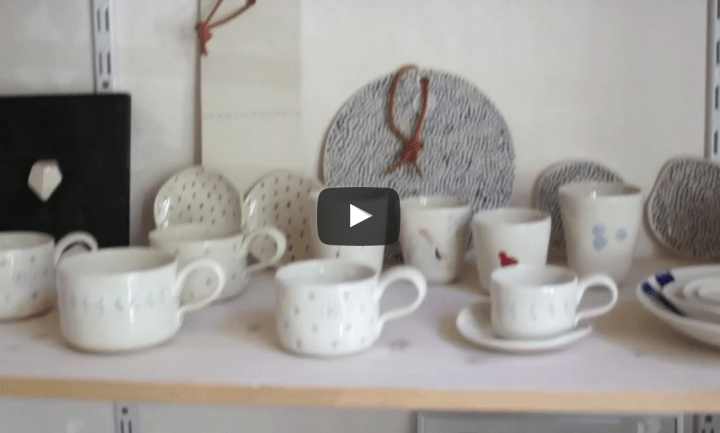 Screen Shot 2017-04-28 at 14.48.48.png