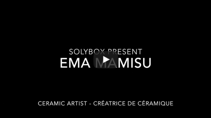 Screen Shot 2017-04-28 at 17.33.58