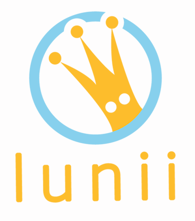 Screen Shot 2017-04-29 at 11.37.16.png