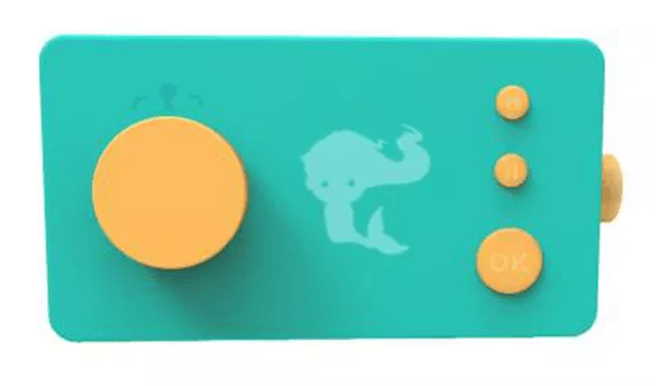 Screen Shot 2017-04-29 at 11.38.31