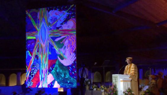 47c077c2512d4e00a76504fbbf76fee9