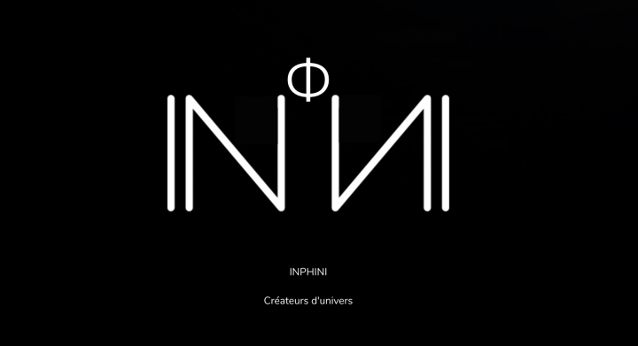 INΦNI, un label pour les artistes, avec les&nbsp;artistes…
