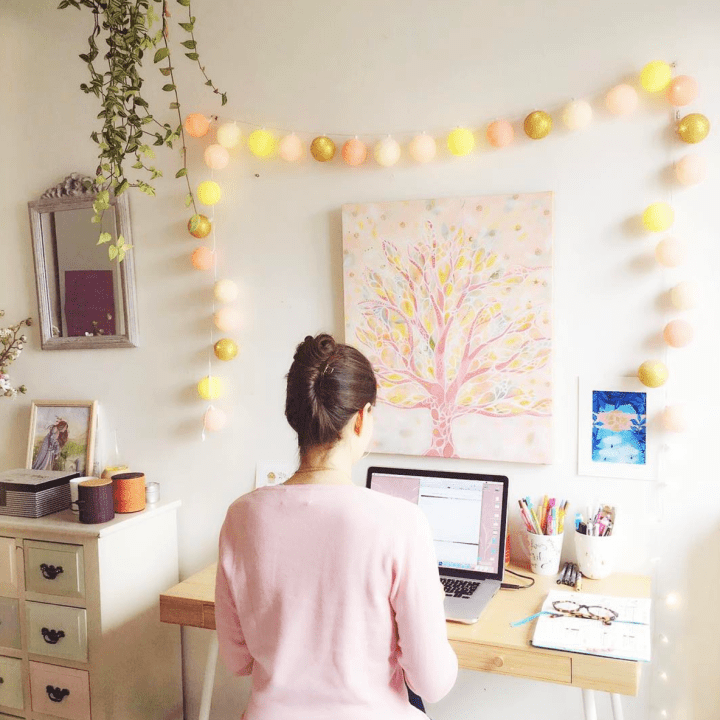 &laquo;&nbsp;On ne cesse jamais d&rsquo;apprendre&nbsp;&raquo; –&nbsp;M.