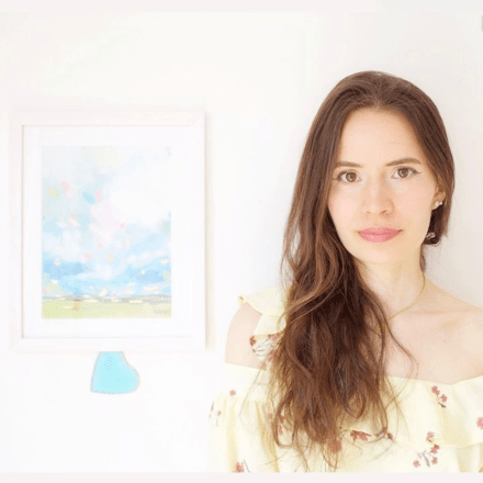 Screen Shot 2017-06-26 at 14.55.13