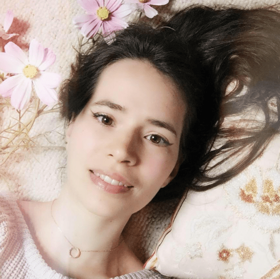 Screen Shot 2017-06-26 at 17.03.25.png