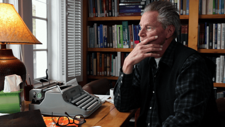 Screen Shot 2017-10-26 at 09.24.21