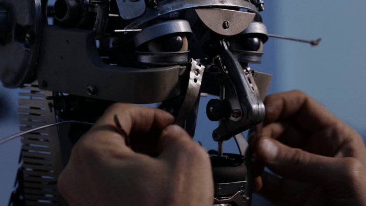 Screen Shot 2017-10-26 at 09.25.48