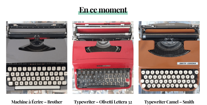 Screen Shot 2017-10-26 at 17.18.46.png