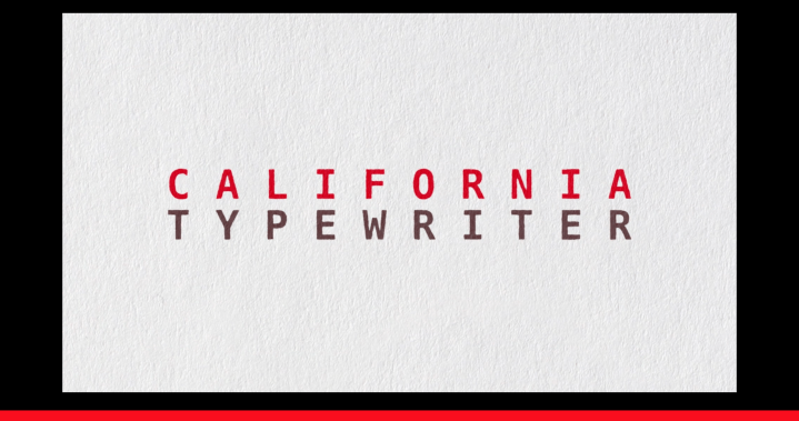 Screen Shot 2017-10-26 at 18.28.10.png