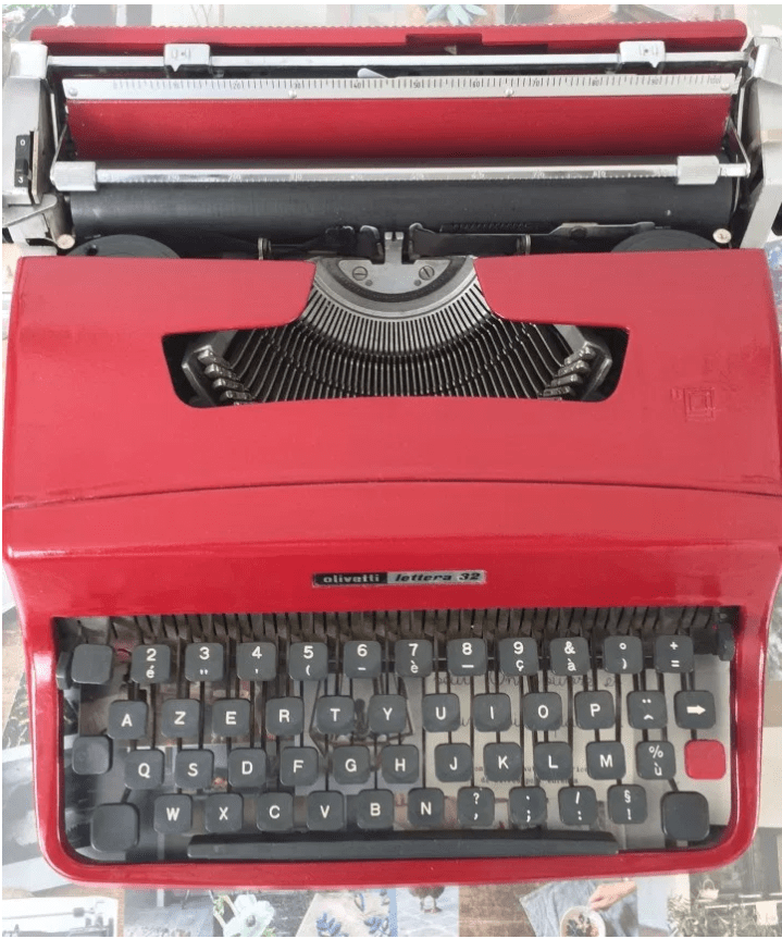 Day 3 :&nbsp;Simplicité