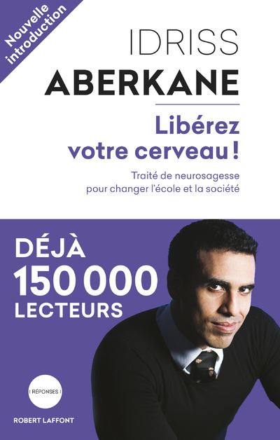 Lecture sur La&nbsp;Neurosagesse