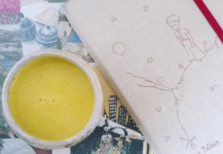 Day 7 : Date time&nbsp;!