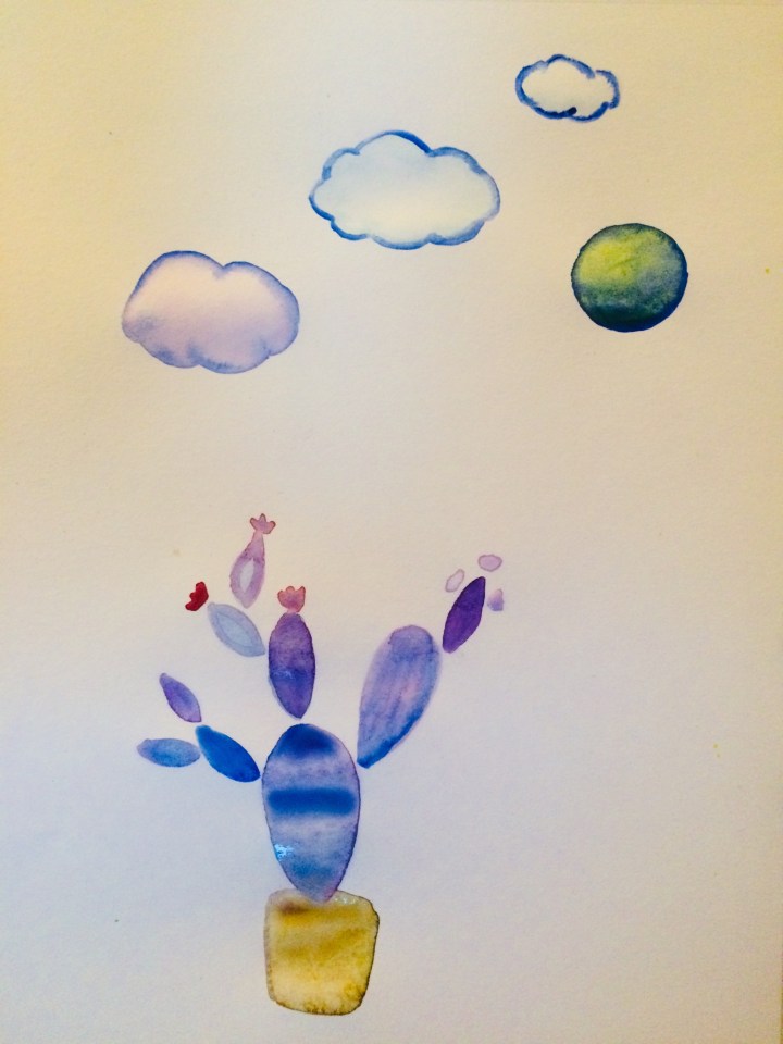 Travail et Désir, selon Simone&nbsp;Weil