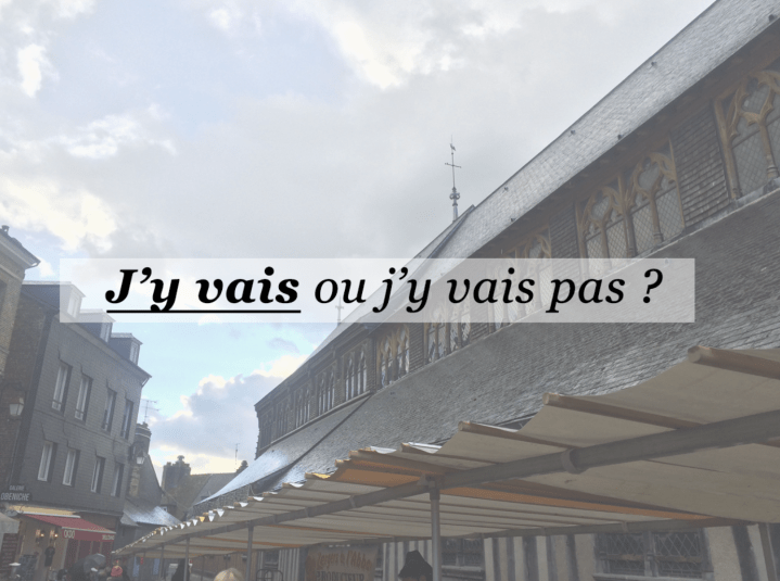 Q&A: Comment savoir&nbsp;?