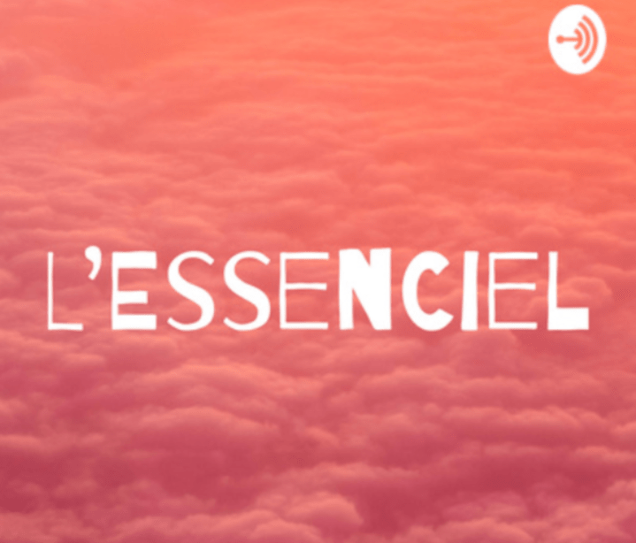 Méditation spéciale Confinement