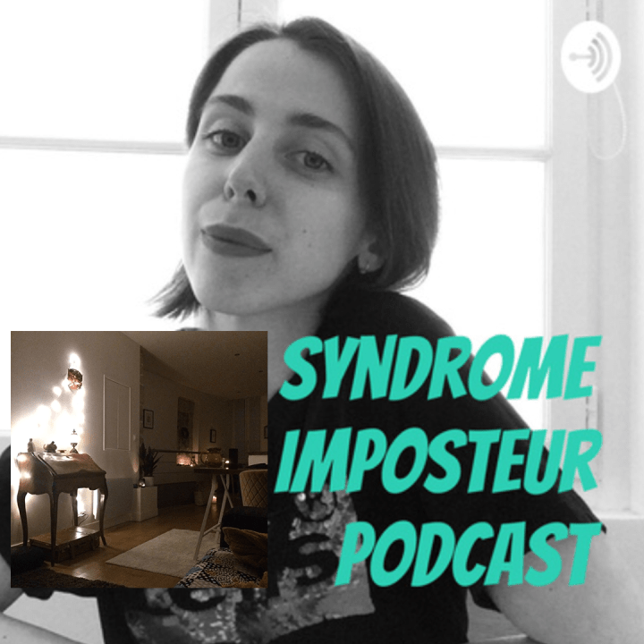 Remède: La Solitude