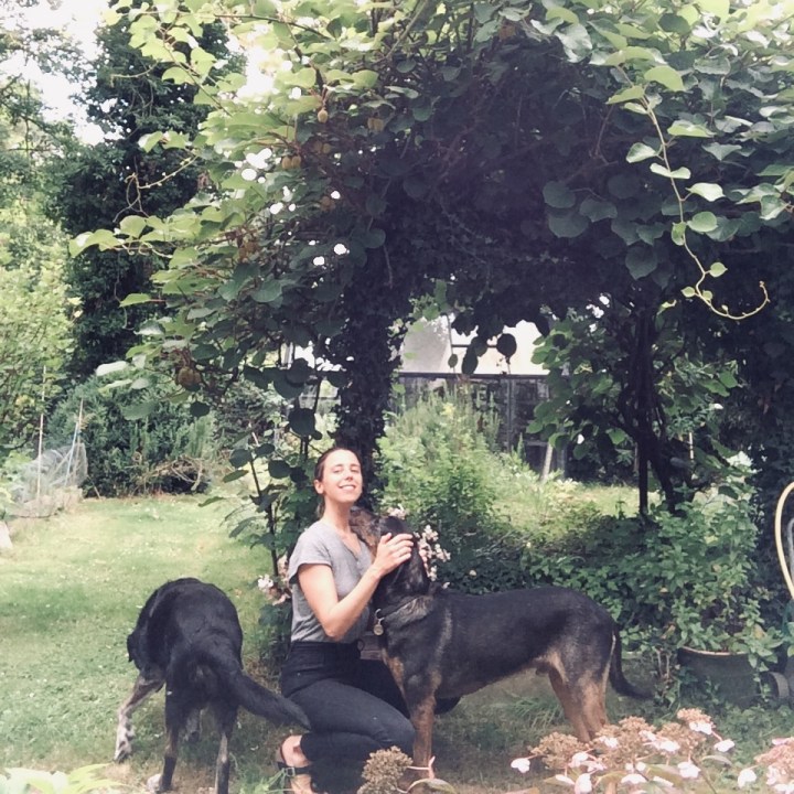 Syndrome Imposteur – Le stoïcisme comme remède: vulnérabilité, honnêteté et concret&nbsp;!