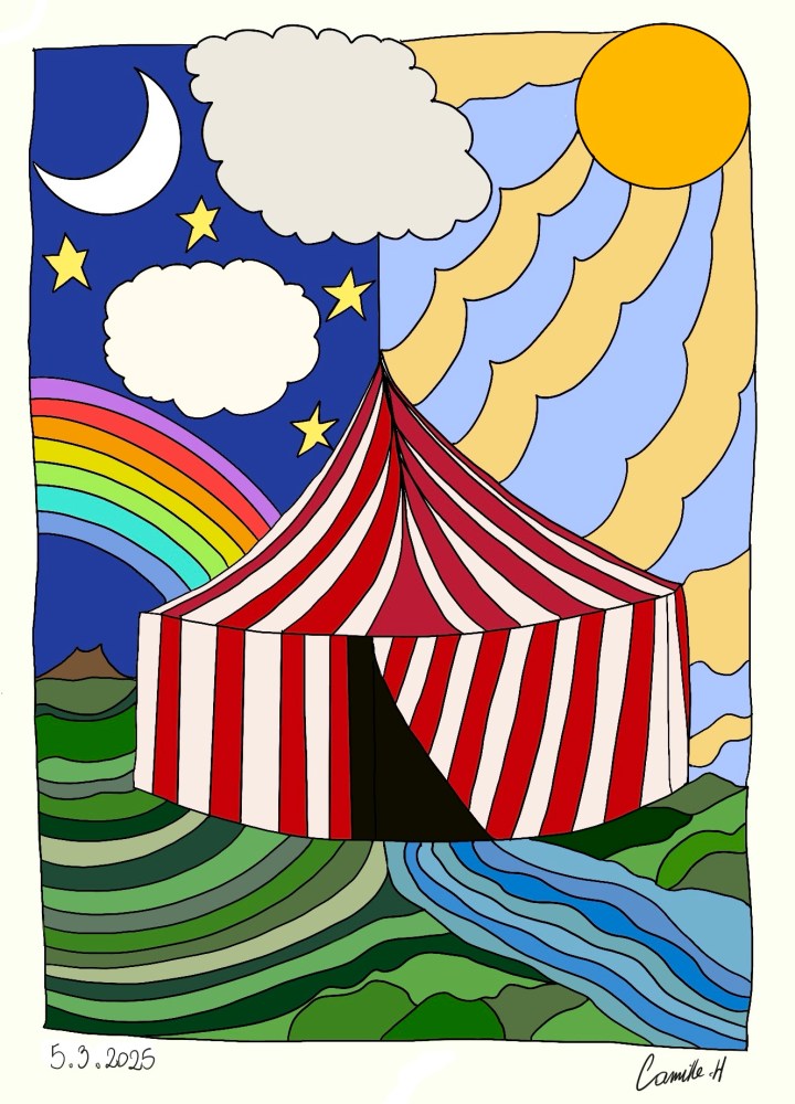 💡L&rsquo;Art d&rsquo;Être Humain à l&rsquo;Ère des Machines&nbsp;Intelligentes