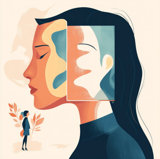 Formation: Deviens Expert du Syndrome Imposteur & Passe (enfin) à l&rsquo;Action&nbsp;!